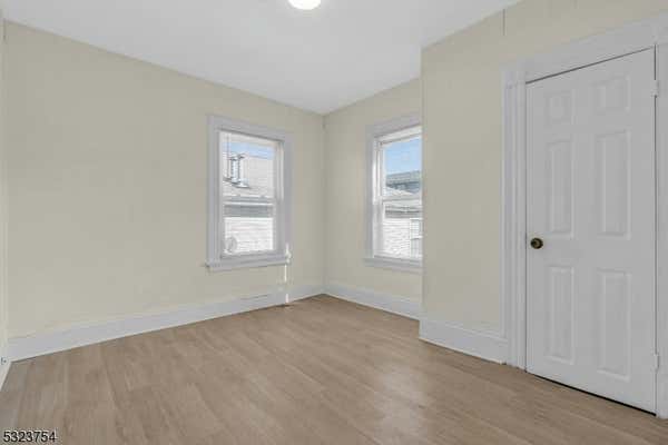 159 CATHERINE ST, ELIZABETH, NJ 07201 - Image 1