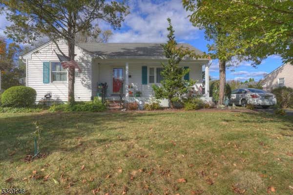 810 RHINE BLVD, RARITAN, NJ 08869 - Image 1