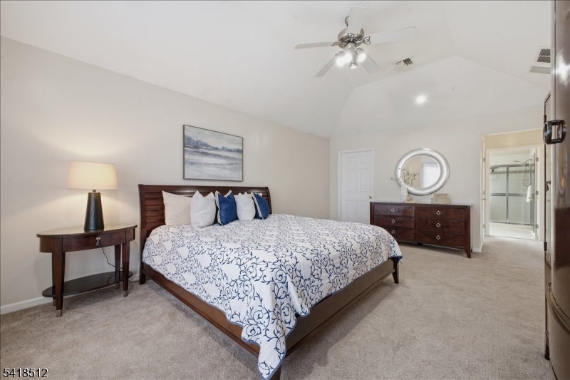 Montgomery Twp., New Jersey, 08502, United States, 5 Bedrooms Bedrooms, ,4 BathroomsBathrooms,Residential,Active,2032939