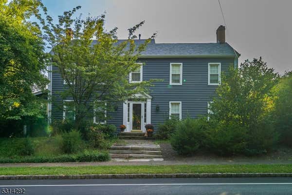 467 FOOTHILL RD, BRIDGEWATER, NJ 08807 - Image 1