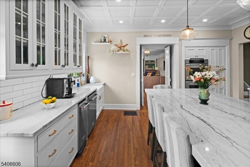 Montgomery Twp., New Jersey, 08558, United States, 6 Bedrooms Bedrooms, ,7 BathroomsBathrooms,Residential,Active,2011882