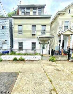 343 15TH AVE, PATERSON, NJ 07504 - Image 1