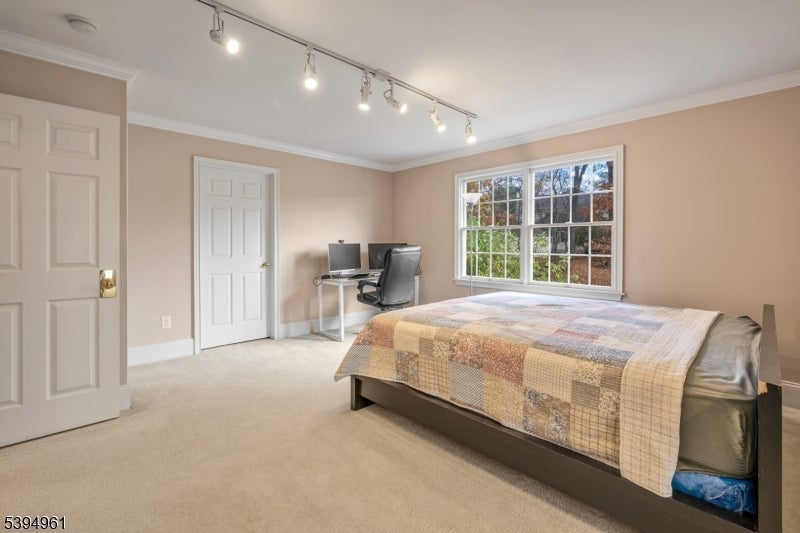 Mount Olive Twp., New Jersey, 07836, United States, 4 Bedrooms Bedrooms, ,4 BathroomsBathrooms,Residential,Active,1989757