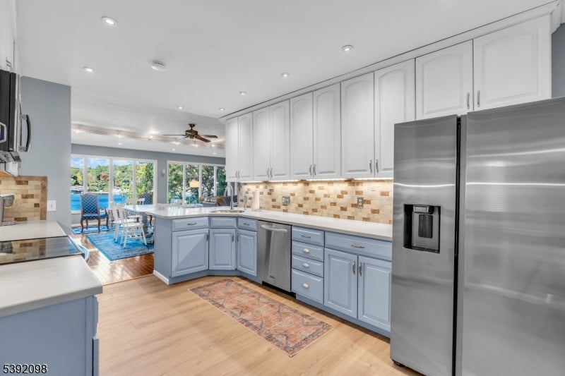 Jefferson Twp., New Jersey, 07849, United States, 4 Bedrooms Bedrooms, ,3 BathroomsBathrooms,Residential,Active,1969683