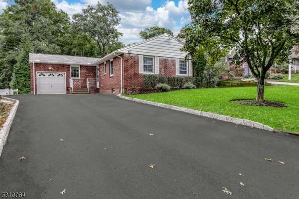 42 MINNEHAHA BLVD, OAKLAND, NJ 07436 - Image 1