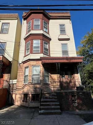 369 LITTLETON AVE APT 2, NEWARK, NJ 07103 - Image 1