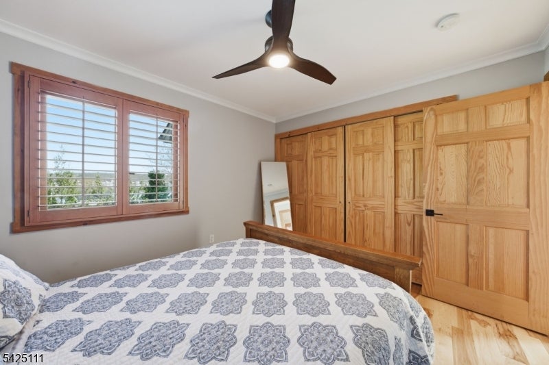 Hopatcong Boro, New Jersey, 07843, United States, 3 Bedrooms Bedrooms, ,4 BathroomsBathrooms,Residential,Active,2043433
