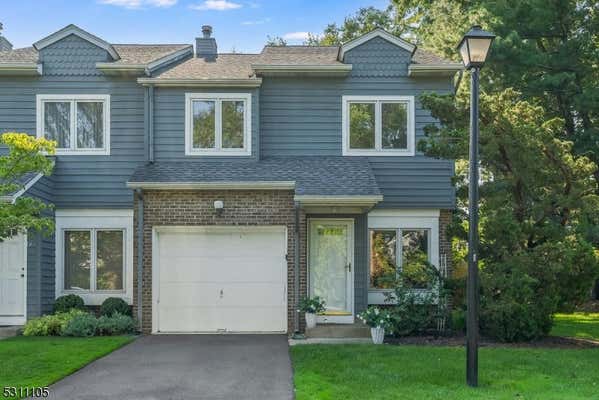 7-28 CROSS MDWS # 728, FAIR LAWN, NJ 07410 - Image 1