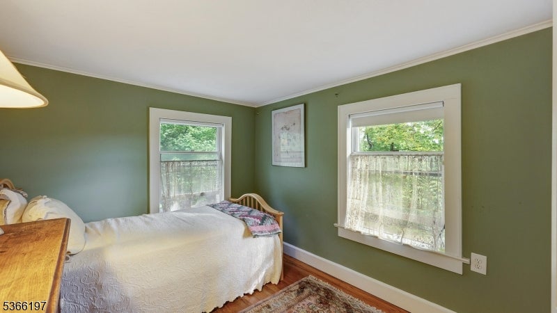 Watchung Boro, New Jersey, 07069, United States, 5 Bedrooms Bedrooms, ,4 BathroomsBathrooms,Residential,Active,1962192