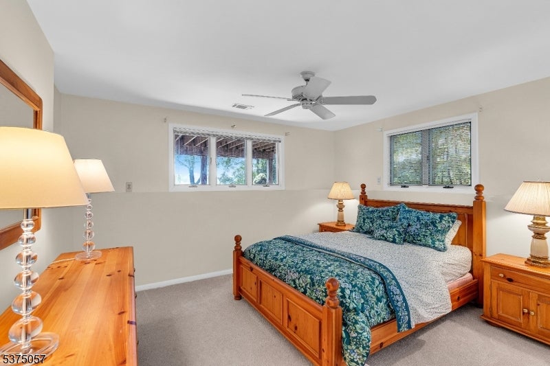 Jefferson Twp., New Jersey, 07849, United States, 5 Bedrooms Bedrooms, ,2 BathroomsBathrooms,Residential,Active,1905354