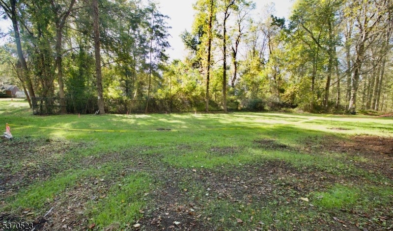 Chatham Twp., New Jersey, 07935, United States, 3 Bedrooms Bedrooms, ,1 BathroomBathrooms,Residential,Active,2013167