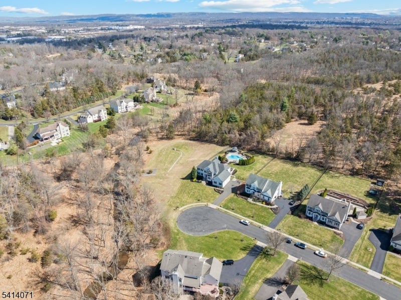 Branchburg Twp., New Jersey, 08876, United States, 5 Bedrooms Bedrooms, ,5 BathroomsBathrooms,Residential,Active,2028531