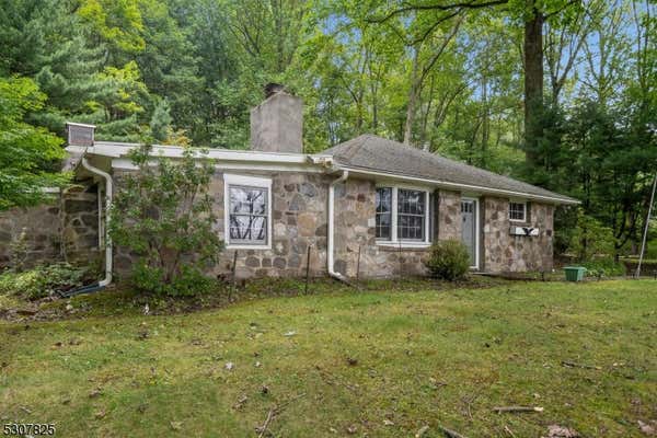 104 FREE UNION RD, BELVIDERE, NJ 07823 - Image 1