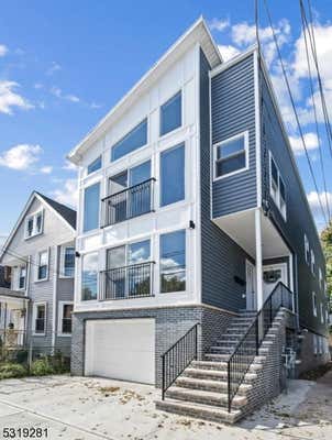 249 S 19TH ST, NEWARK, NJ 07103 - Image 1