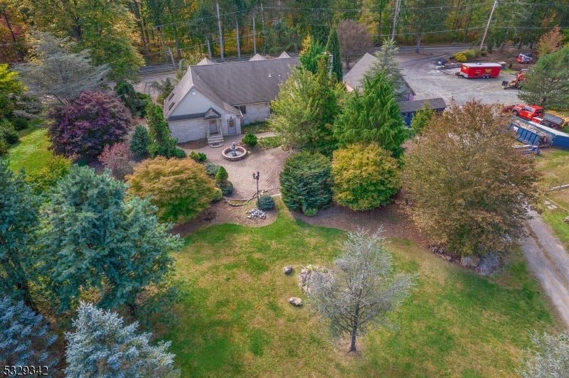 Washington Twp., New Jersey, 07853, United States, 3 Bedrooms Bedrooms, ,3 BathroomsBathrooms,Residential,Active,1964272