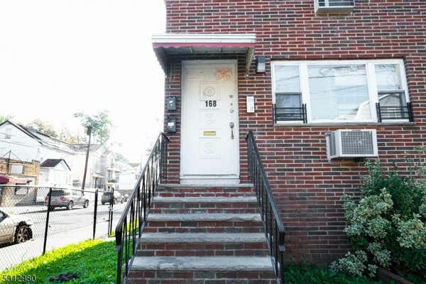 168 BROOKDALE AVE, NEWARK, NJ 07106 - Image 1