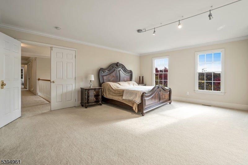 Mount Olive Twp., New Jersey, 07836, United States, 4 Bedrooms Bedrooms, ,4 BathroomsBathrooms,Residential,Active,1989757