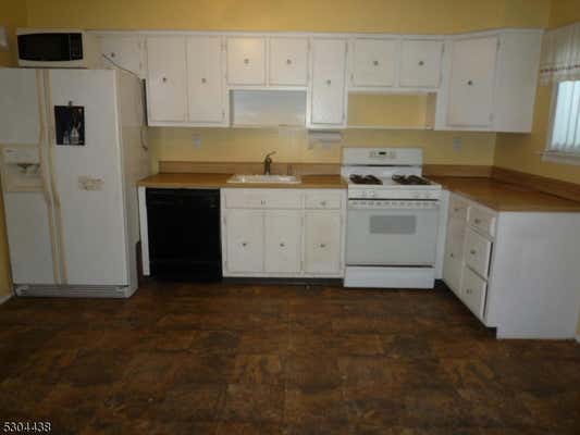 898 MERRITT DR APT B, HILLSBOROUGH, NJ 08844 - Image 1