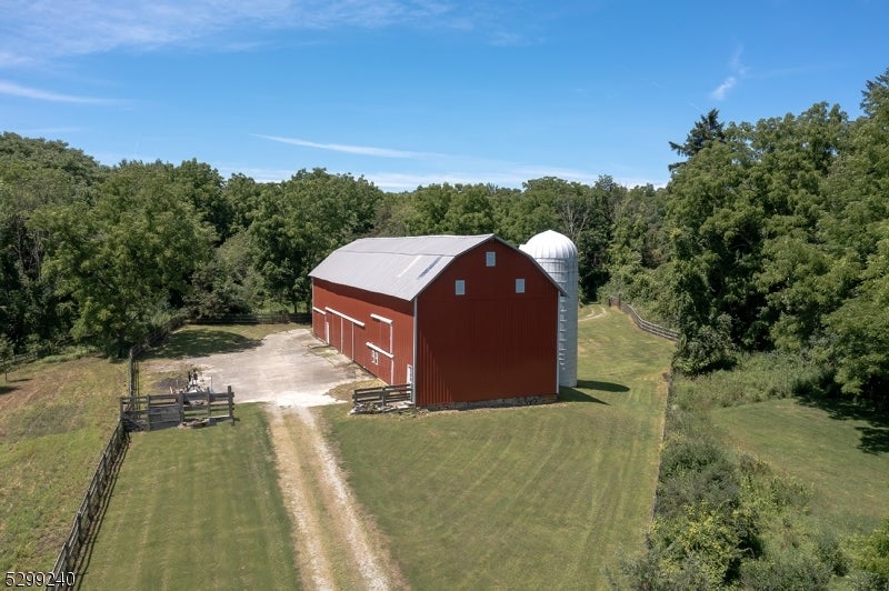 Lafayette Twp., New Jersey, 07848, United States, ,5 BathroomsBathrooms,Residential,Active,1702620