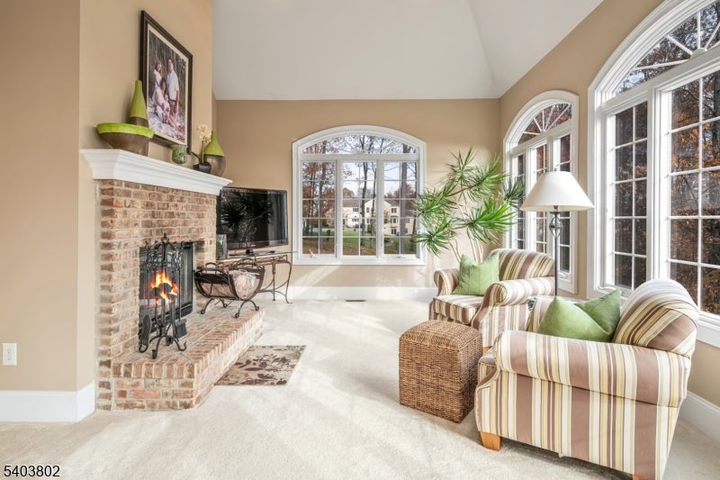 Mount Olive Twp., New Jersey, 07836, United States, 5 Bedrooms Bedrooms, ,5 BathroomsBathrooms,Residential,Active,2009155