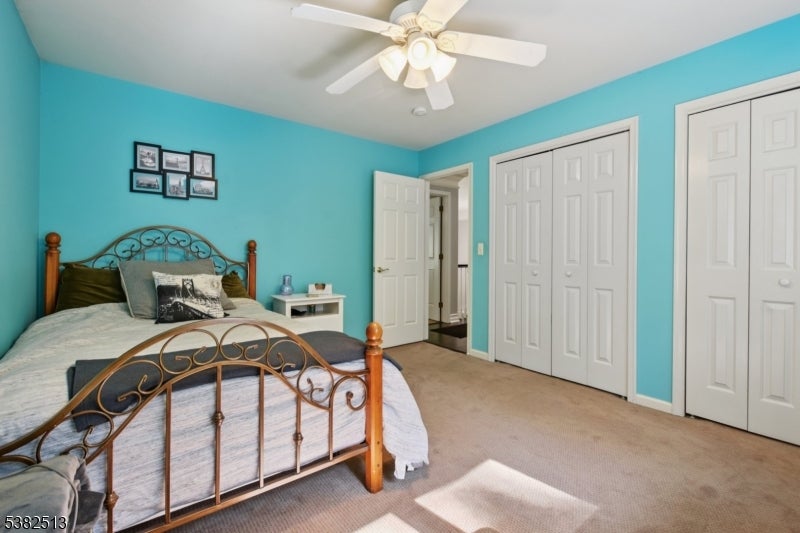 Warren Twp., New Jersey, 07059, United States, 5 Bedrooms Bedrooms, ,4 BathroomsBathrooms,Residential,Active,1945488