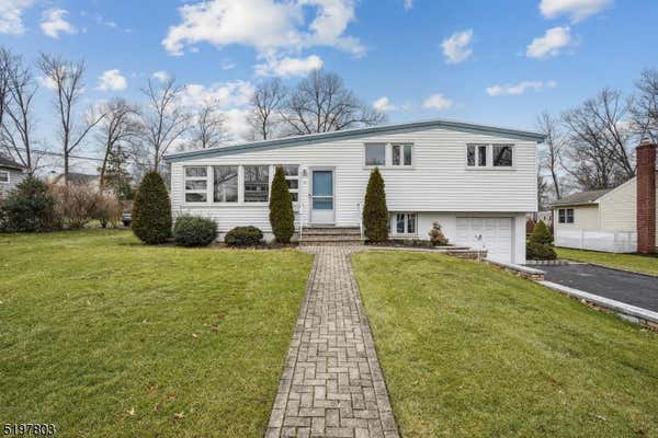 14 SHERIDAN RD, SUMMIT, NJ 07901 - Image 1