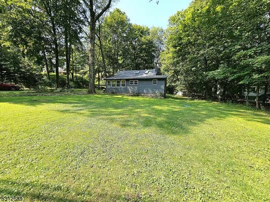 78 BREAKNECK RD, HIGHLAND LAKES, NJ 07422 - Image 1