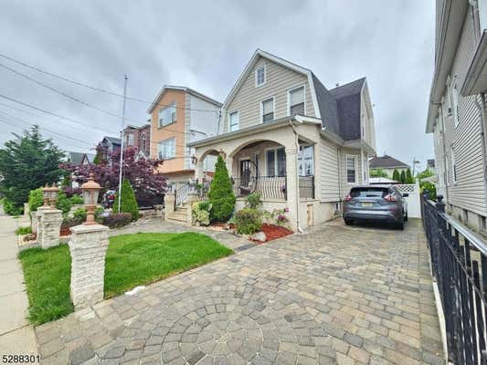 732 LINDEN AVE, ELIZABETH, NJ 07202 - Image 1