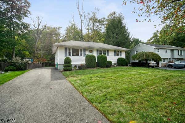 86 CALUMET AVE, OAKLAND, NJ 07436 - Image 1