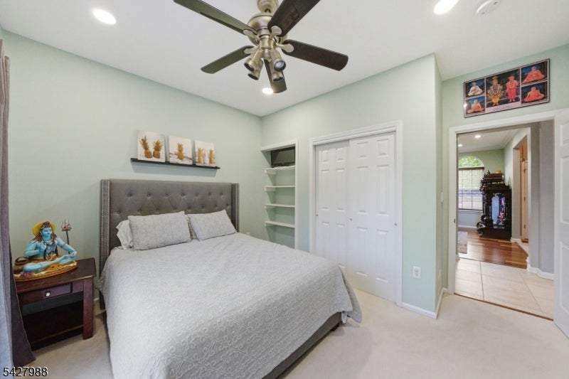 Monroe Twp., New Jersey, 08831, United States, 5 Bedrooms Bedrooms, ,4 BathroomsBathrooms,Residential,Active,2041399