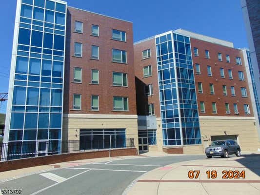 52 LINCOLN AVE APT 304, ORANGE, NJ 07050 - Image 1