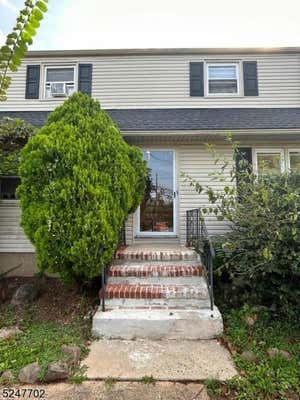 341 CANAL RD, SOUTH BOUND BROOK, NJ 08880 - Image 1