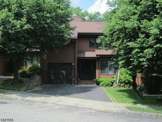 74 SULLIVAN DR, WEST ORANGE, NJ 07052 - Image 1