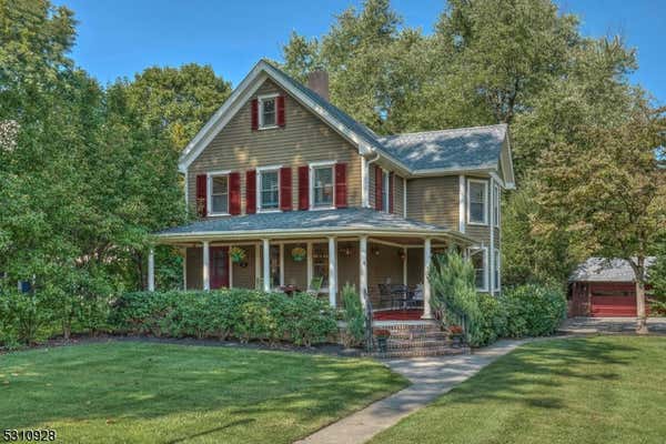 80 MAIN ST, CALIFON, NJ 07830 - Image 1