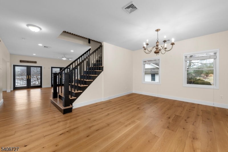 West Milford Twp., New Jersey, 07421, United States, 4 Bedrooms Bedrooms, ,4 BathroomsBathrooms,Residential,Active,2012909