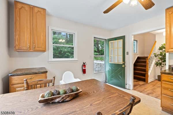 9 TAFT RD, HEWITT, NJ 07421 - Image 1