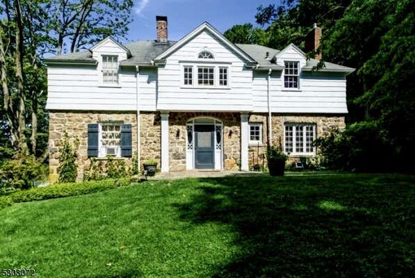 1547 SUSSEX TPKE, RANDOLPH, NJ 07869 - Image 1