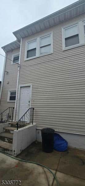 199 PARKHURST ST, NEWARK CITY, NJ 07114, photo 1 of 9