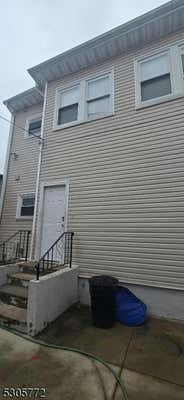 199 PARKHURST ST, NEWARK, NJ 07114 - Image 1