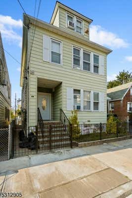 108 VAN RIPER AVE, CLIFTON, NJ 07011 - Image 1