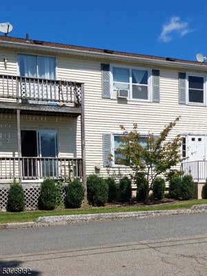 3 PROSPECT ST APT 1A, MOUNT ARLINGTON, NJ 07856 - Image 1