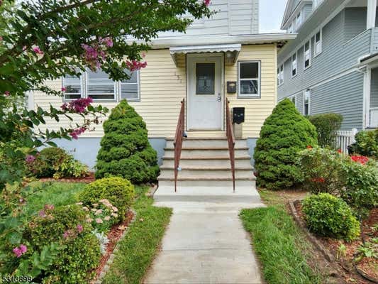 151 CLAREMONT AVE # 3, MONTCLAIR, NJ 07042 - Image 1