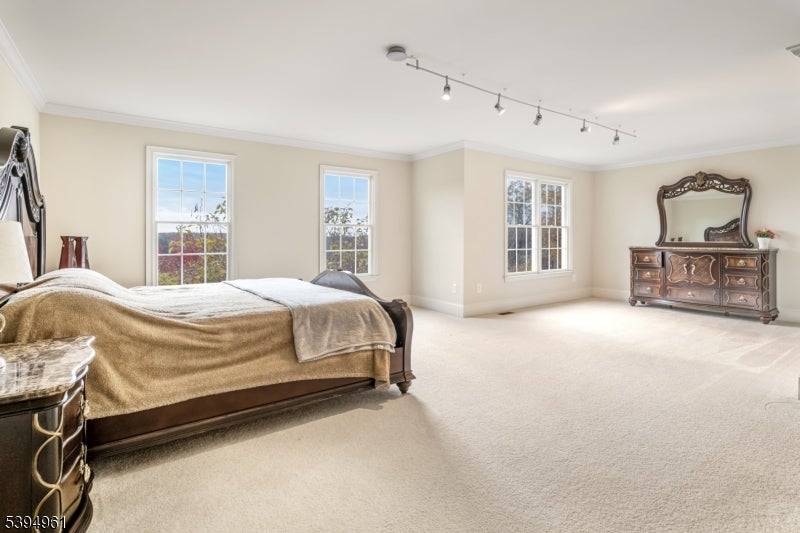 Mount Olive Twp., New Jersey, 07836, United States, 4 Bedrooms Bedrooms, ,4 BathroomsBathrooms,Residential,Active,1989757