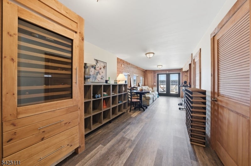 Hopatcong Boro, New Jersey, 07843, United States, 3 Bedrooms Bedrooms, ,4 BathroomsBathrooms,Residential,Active,2043433