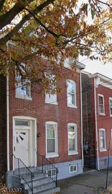 119 TYLER ST, TRENTON, NJ 08609 - Image 1