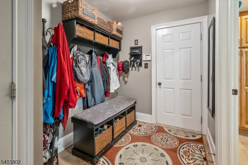 Mount Olive Twp., New Jersey, 07836, United States, 5 Bedrooms Bedrooms, ,5 BathroomsBathrooms,Residential,Active,2009155