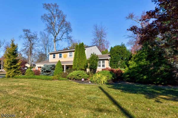 11 VIVIAN ST, LINCOLN PARK, NJ 07035 - Image 1