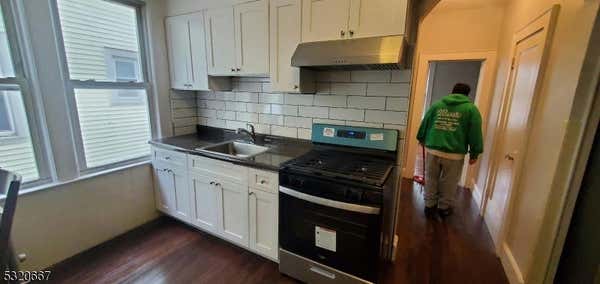 1576 LESLIE ST APT 1L, HILLSIDE, NJ 07205 - Image 1