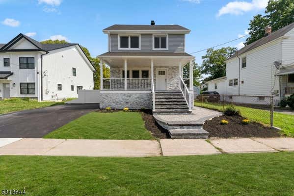 240 BERRY ST, HACKENSACK, NJ 07601 - Image 1