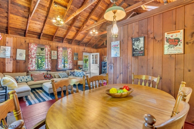 Hopatcong Boro, New Jersey, 07843, United States, 3 Bedrooms Bedrooms, ,2 BathroomsBathrooms,Residential,Active,1952050